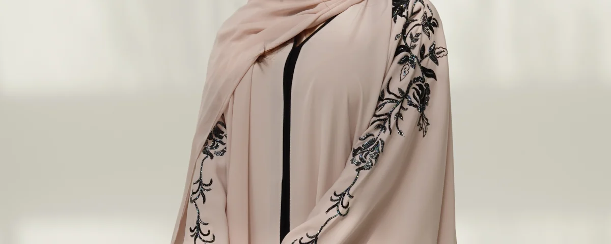 how to buy online abaya