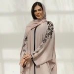 how to buy online abaya