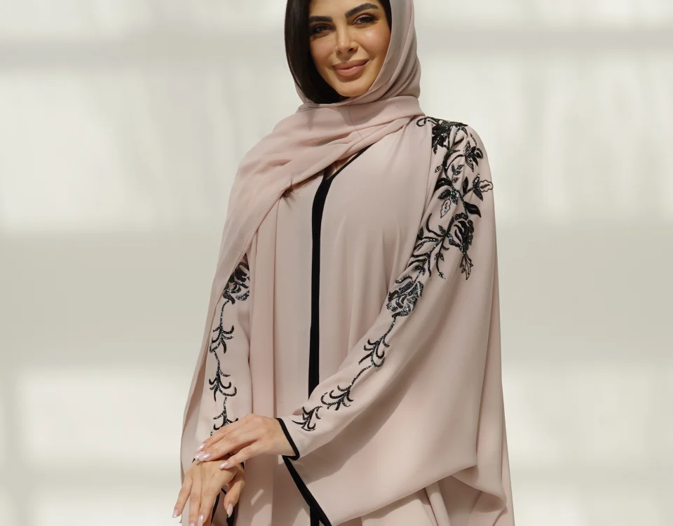 how to buy online abaya