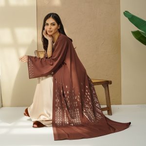 how to buy the perfect abaya online